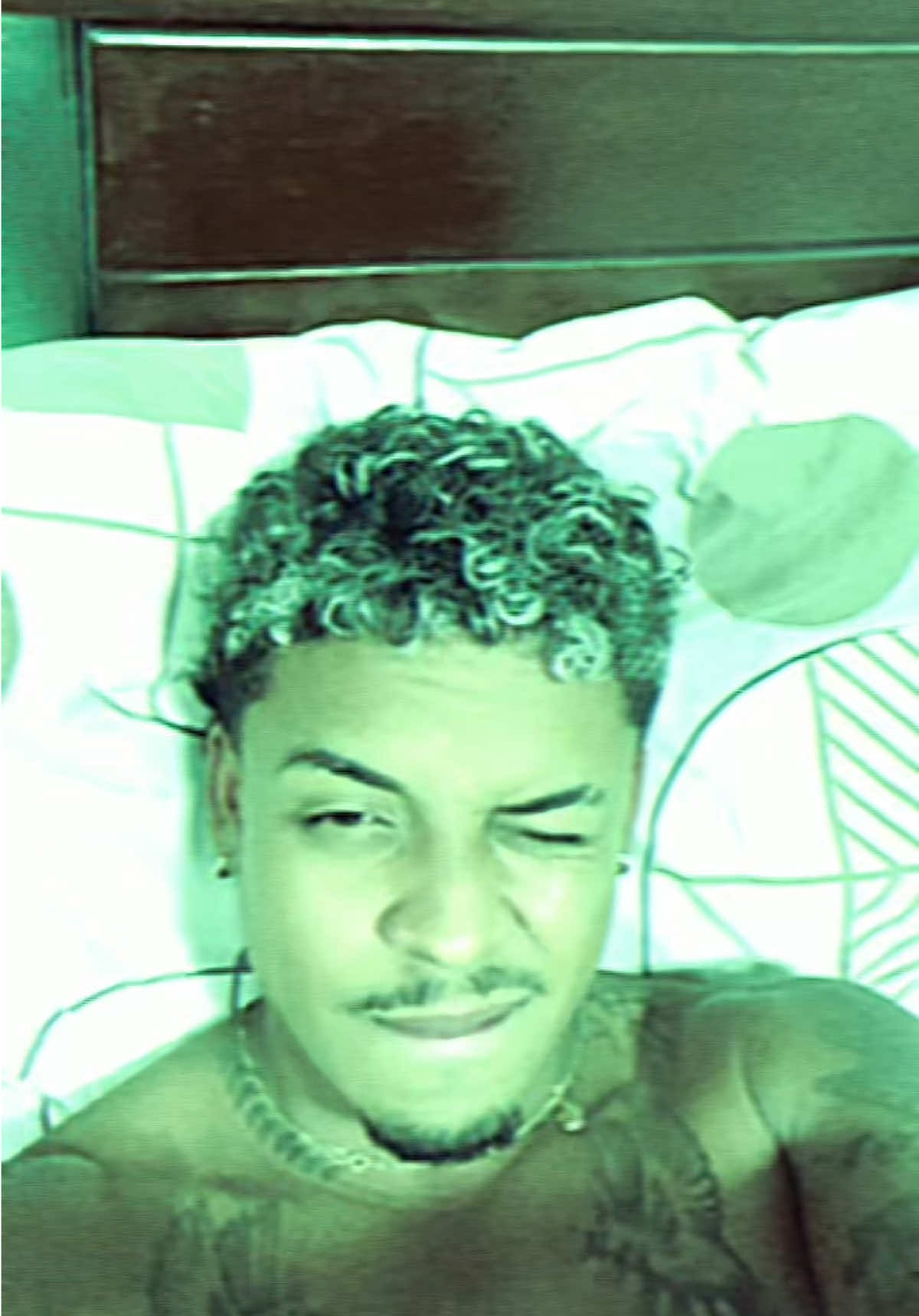 @kaezflowmagnifico