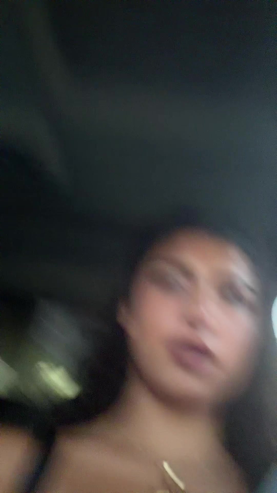 @ScArlet queen