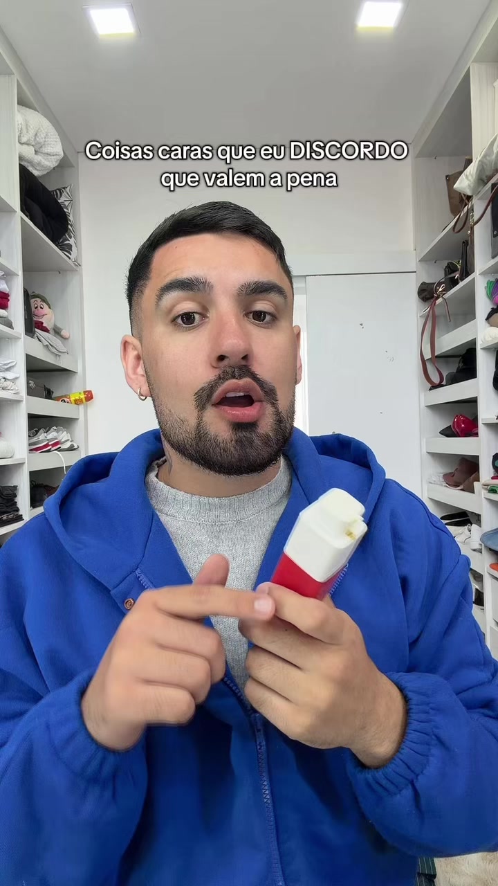 @Léo Borges