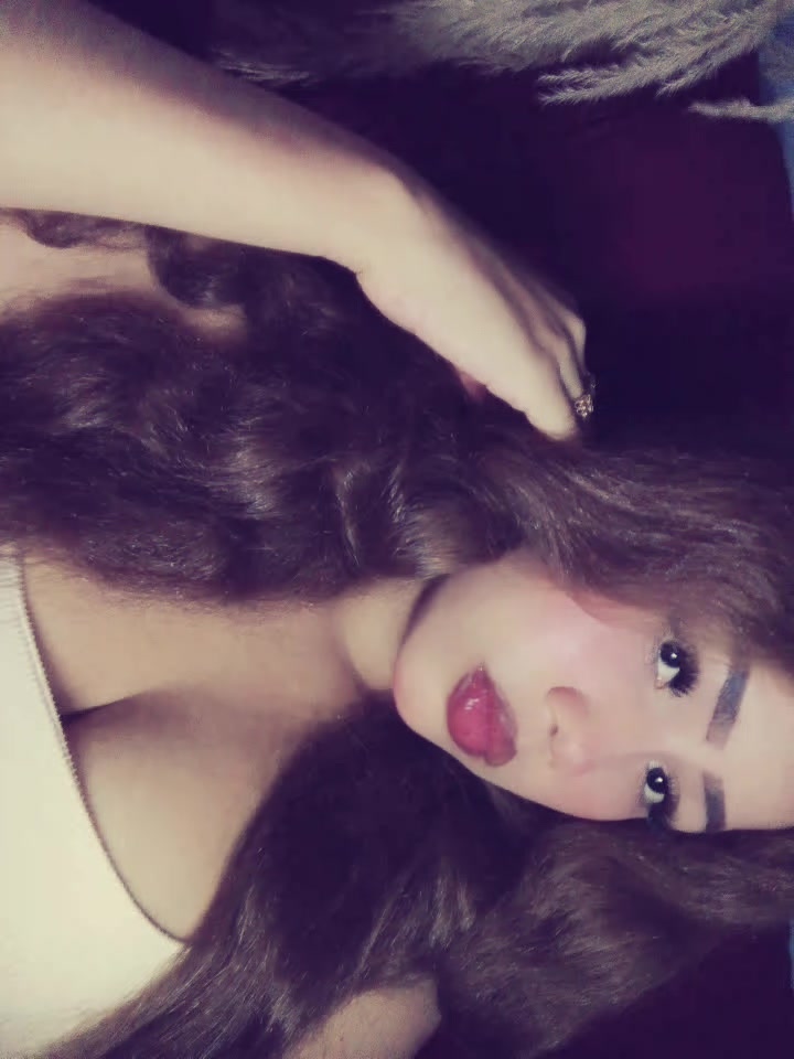 @M🎀