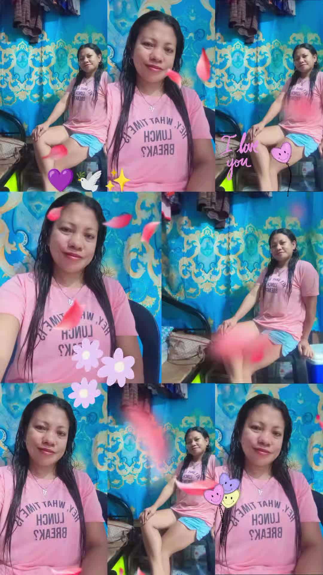 @Assiram💘Laip🇵🇭