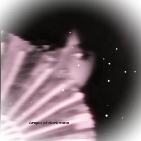 @꧁⏤͟͟͞͞☆𝖈𝖑𝖆𝖎𝖗𝖊 𝖇𝖔𝖜𝖎𝖊