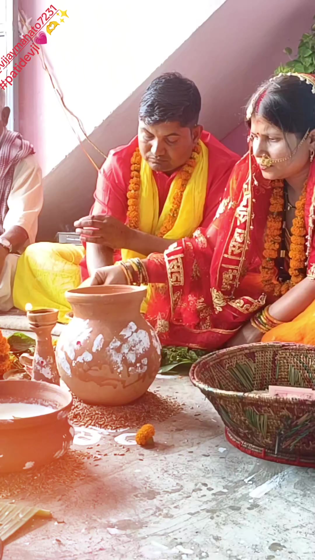 @Kavita Kumari Mahato