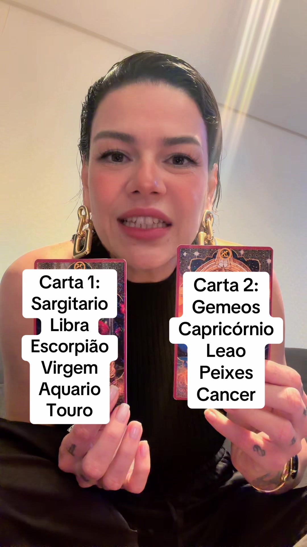 @Renatinha Boucher
