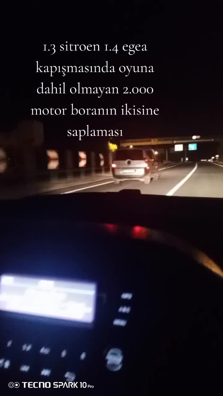 @şenol✪