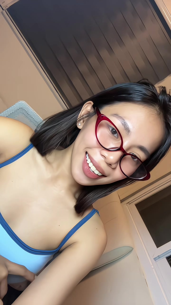 @joiieann