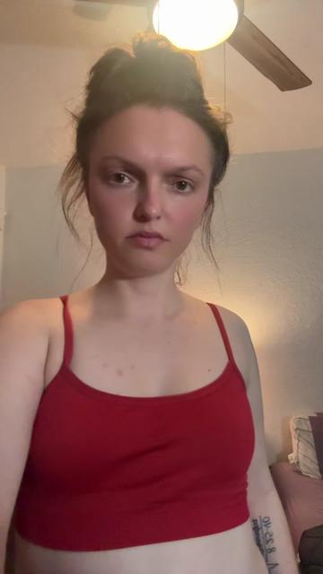 @Cassiemarie24