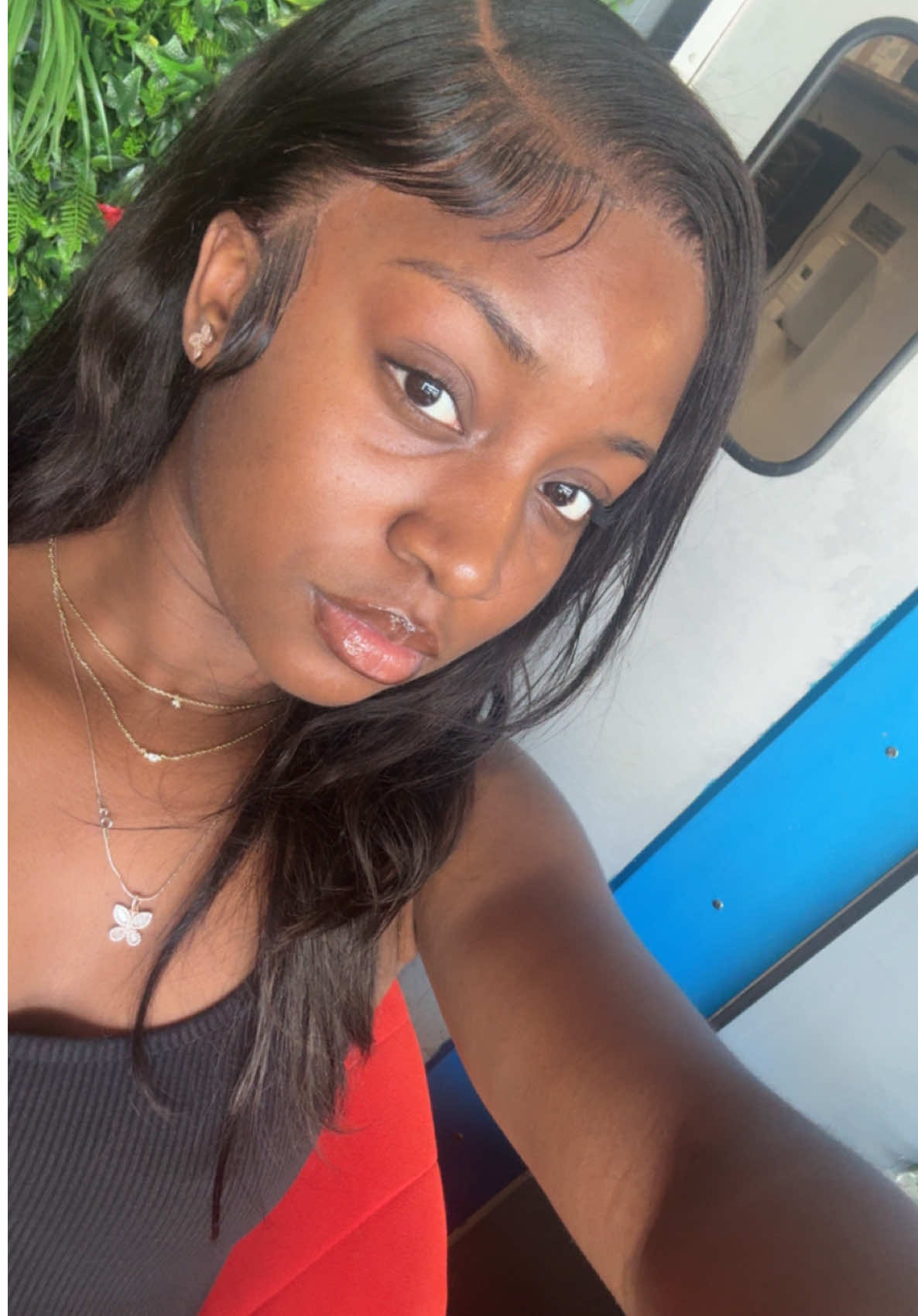 @kikineverlose21