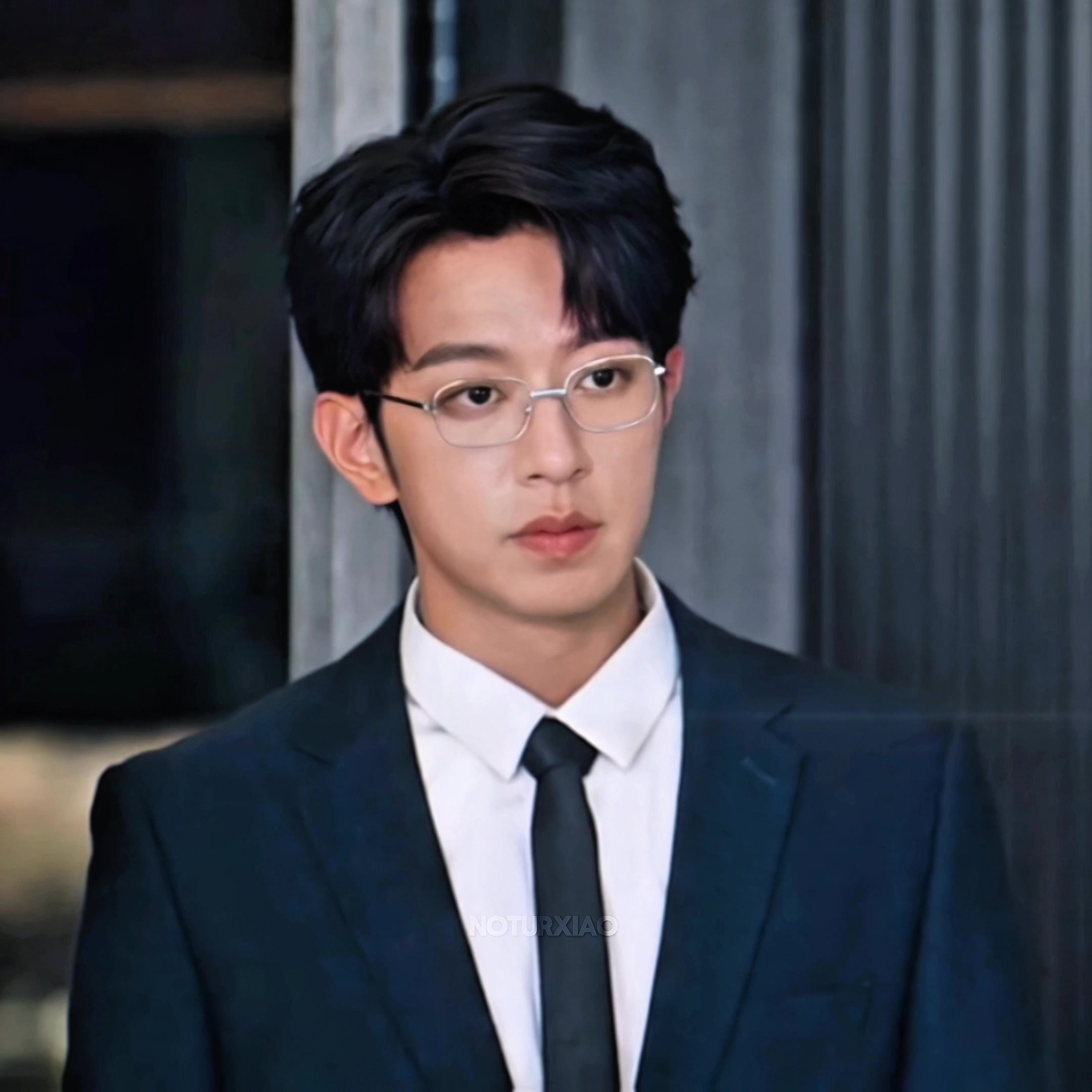 @noturxiao ᥫ᭡