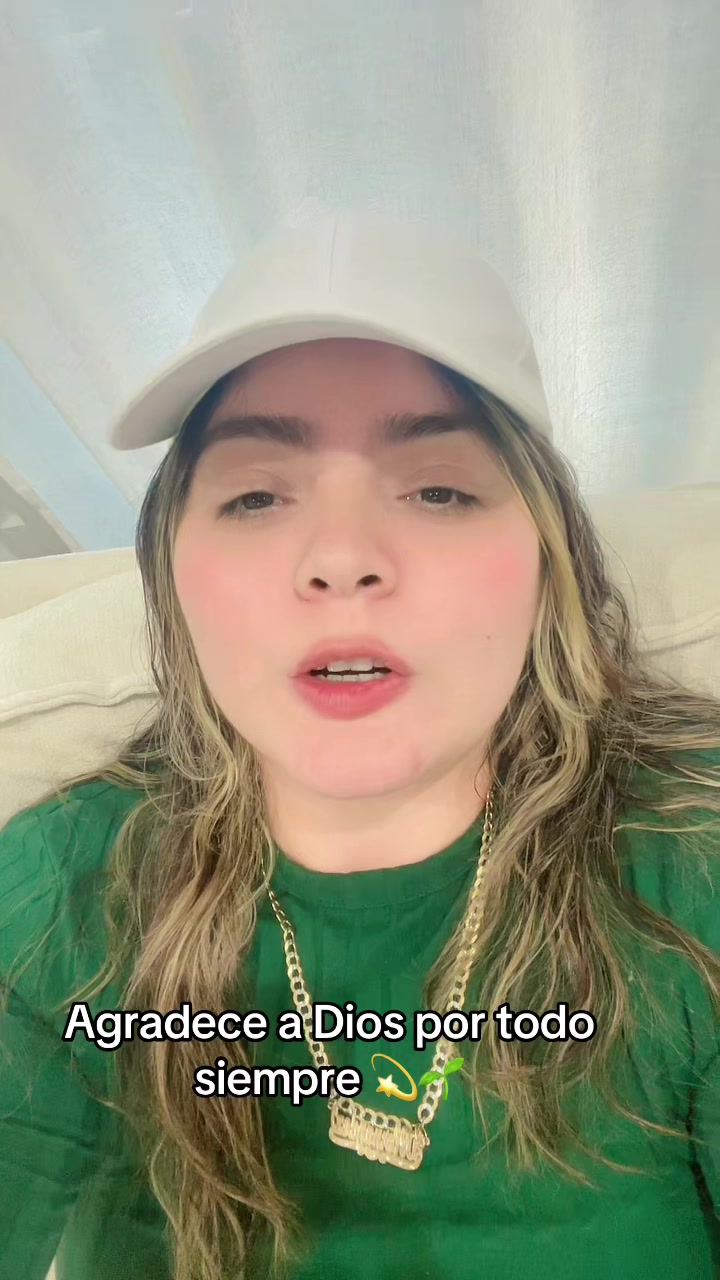 @-Lic Hern&aacute;ndez- 👩&zwj;💼🌹