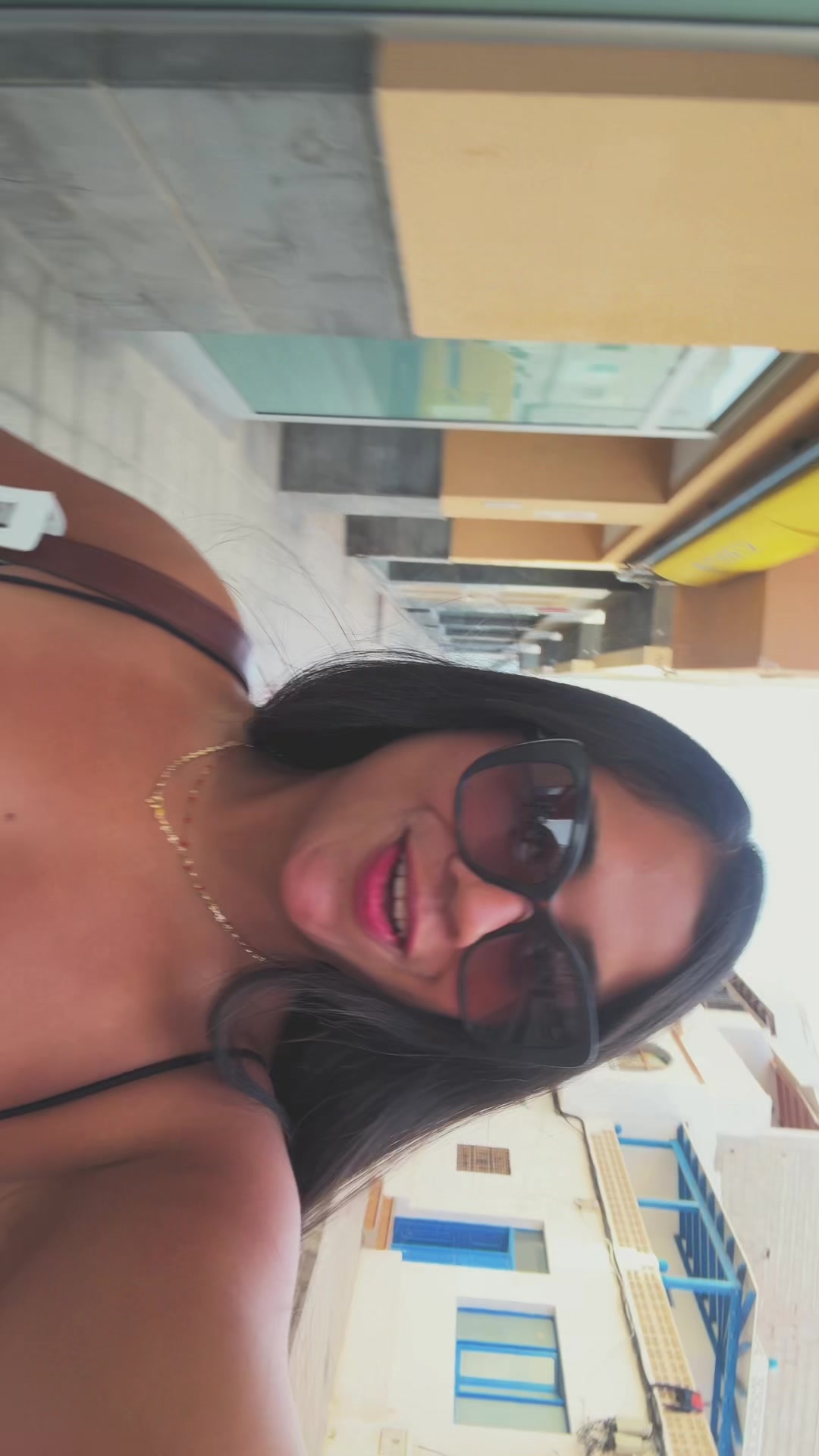 @Aguzz.23