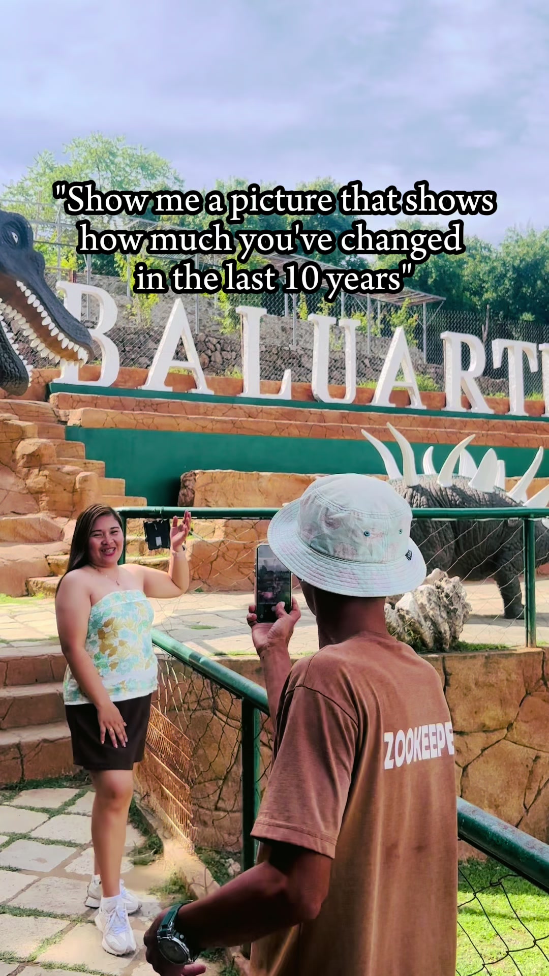 @Maria Abrilyanah