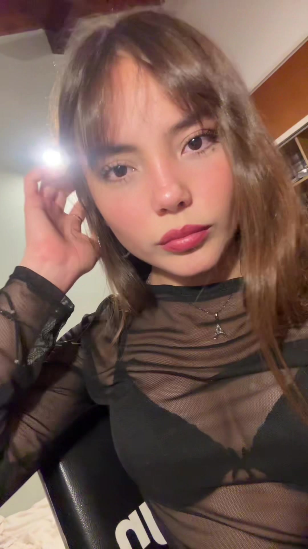 @saytrotta