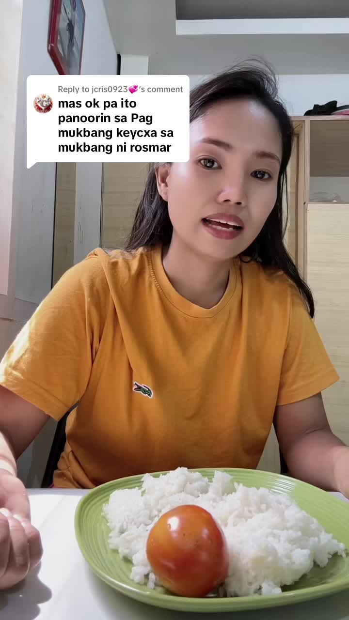 @🇦🇺AILYN's MUKBANG VLOG🇵🇭