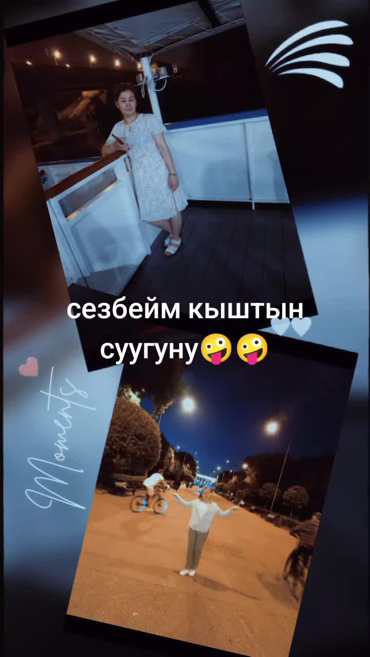 @jaina_00