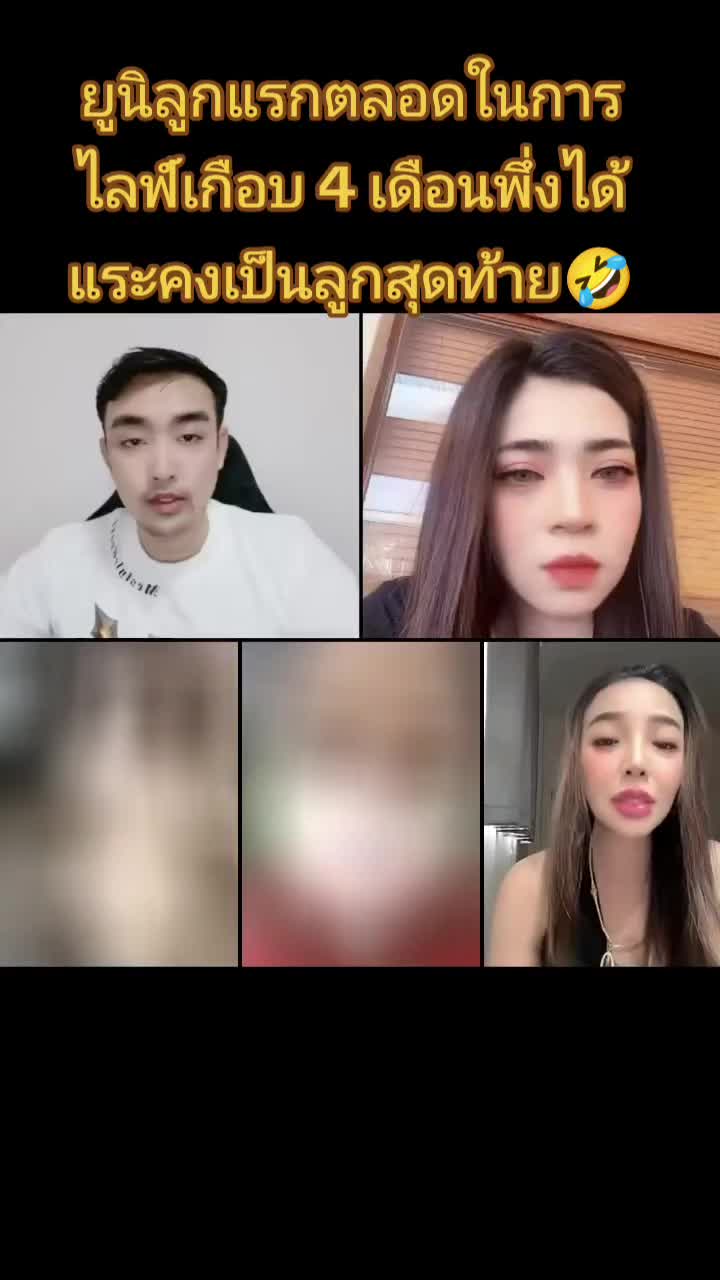 @♨️𝐀𝐑𝐌𝟑𝟗🖤🪽