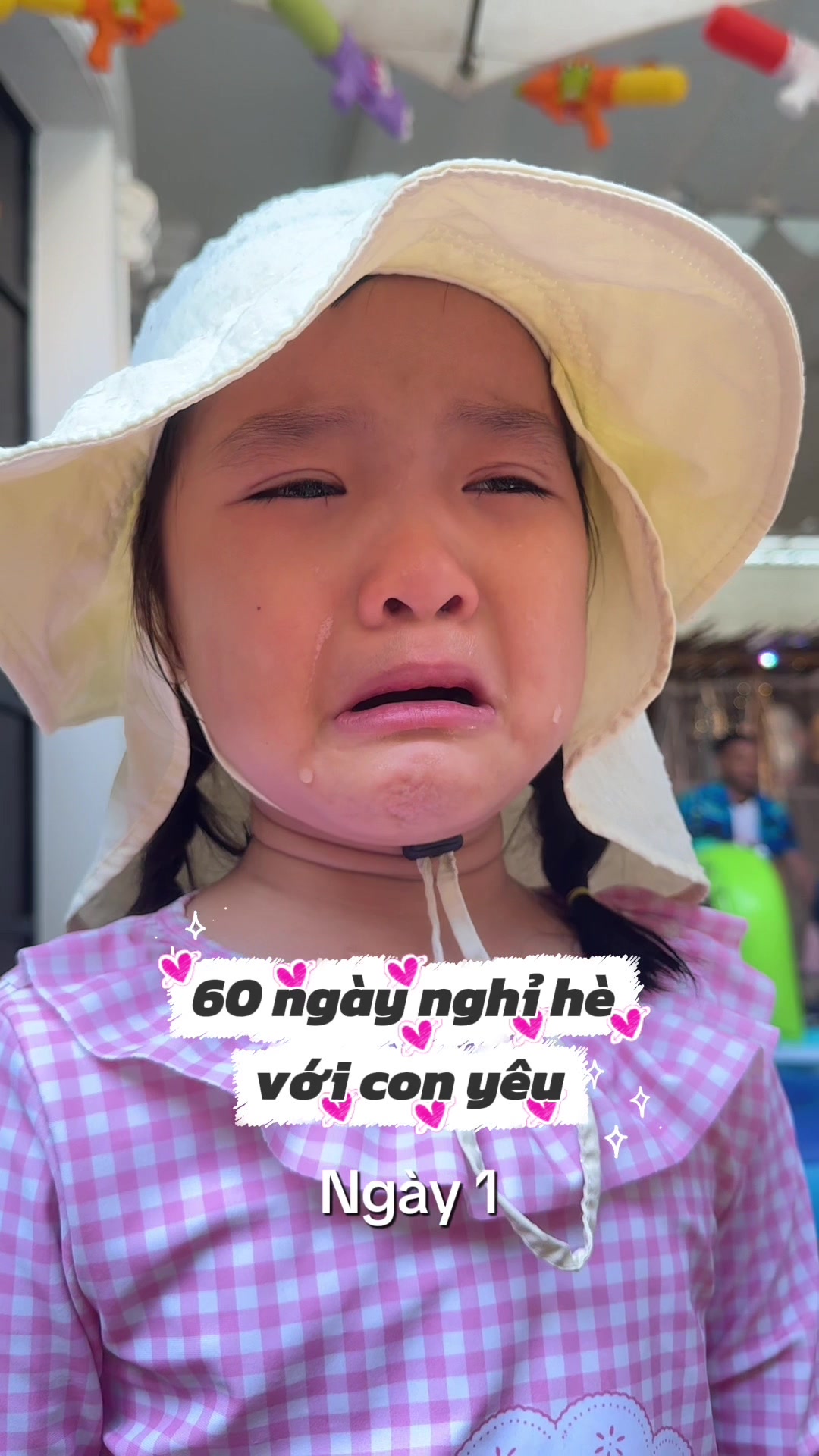@Em Kem Sao Đỏ ⭐️⭐️