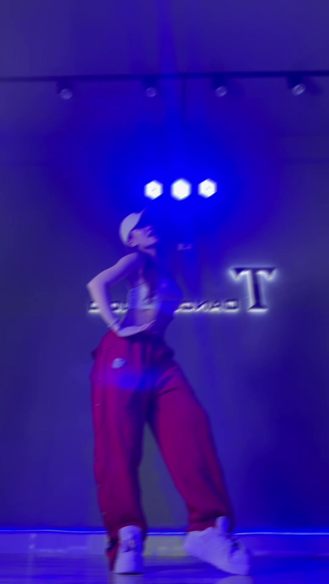 @Giathuy