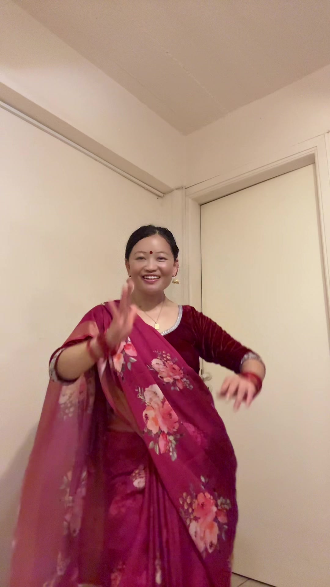@Xuchii Kt Ganga