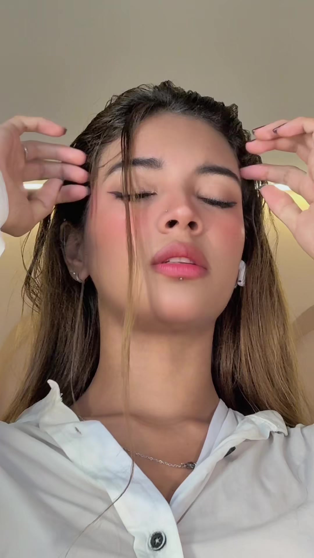 @Alexa 🌸