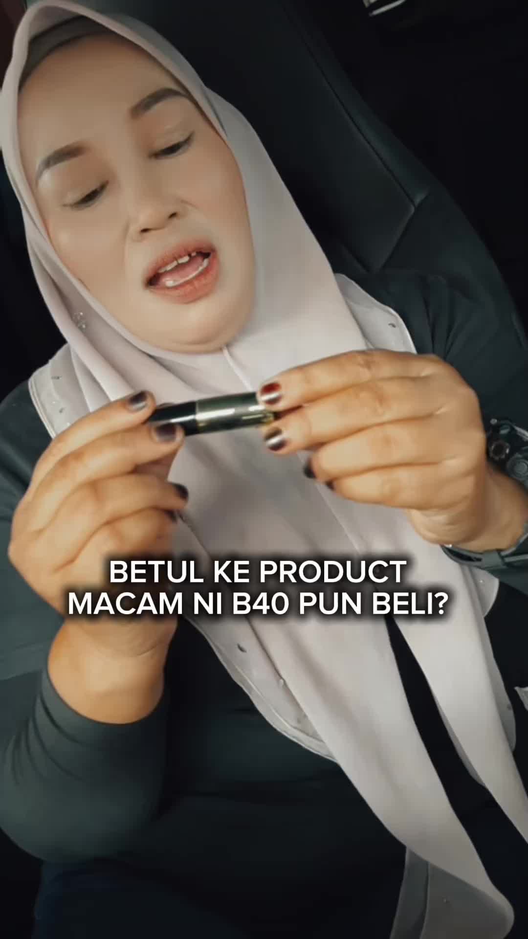 @Mahani
