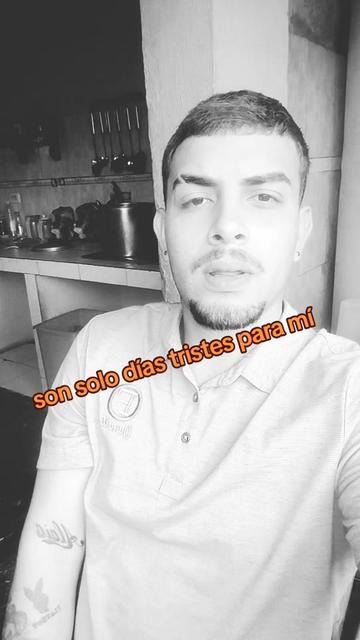 @El ni&ntilde;o maravilla 💯⚡