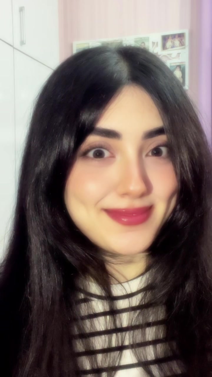 @👻