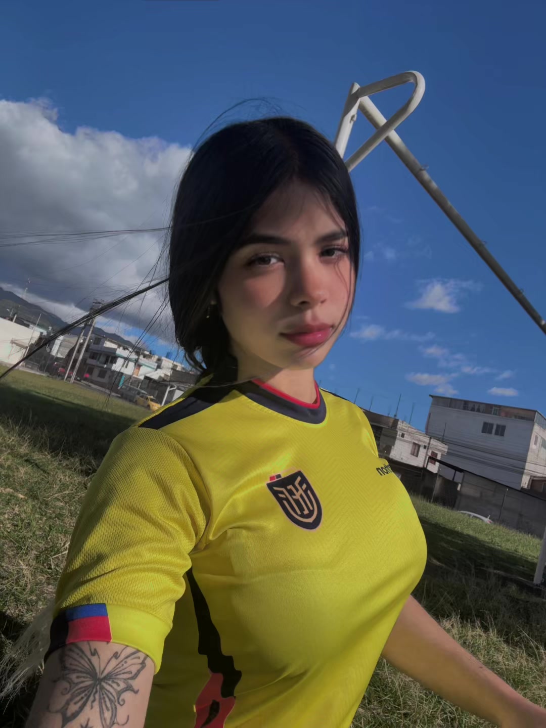 @𝐍𝐀𝐓𝐇 🍑