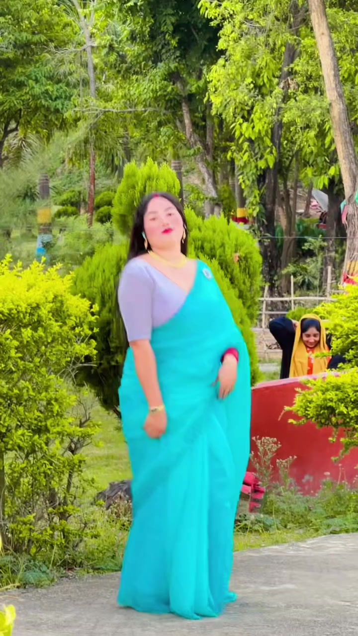 @sita shah oli ❤