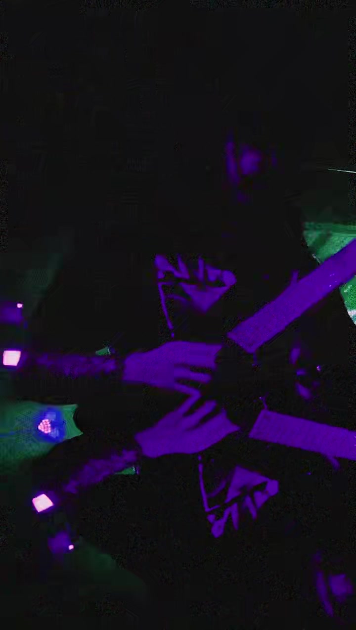 @Absurd Creation