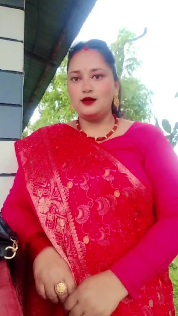 @Roshani🔥🌸🔥