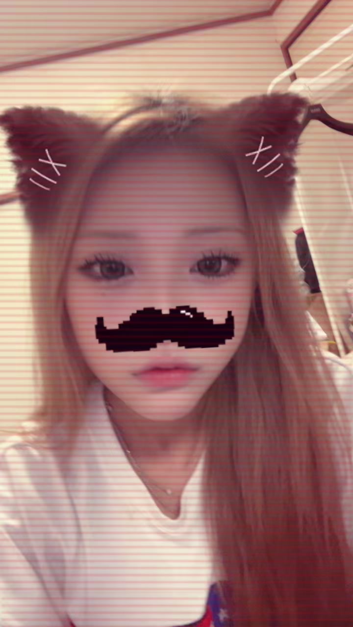 @友姫