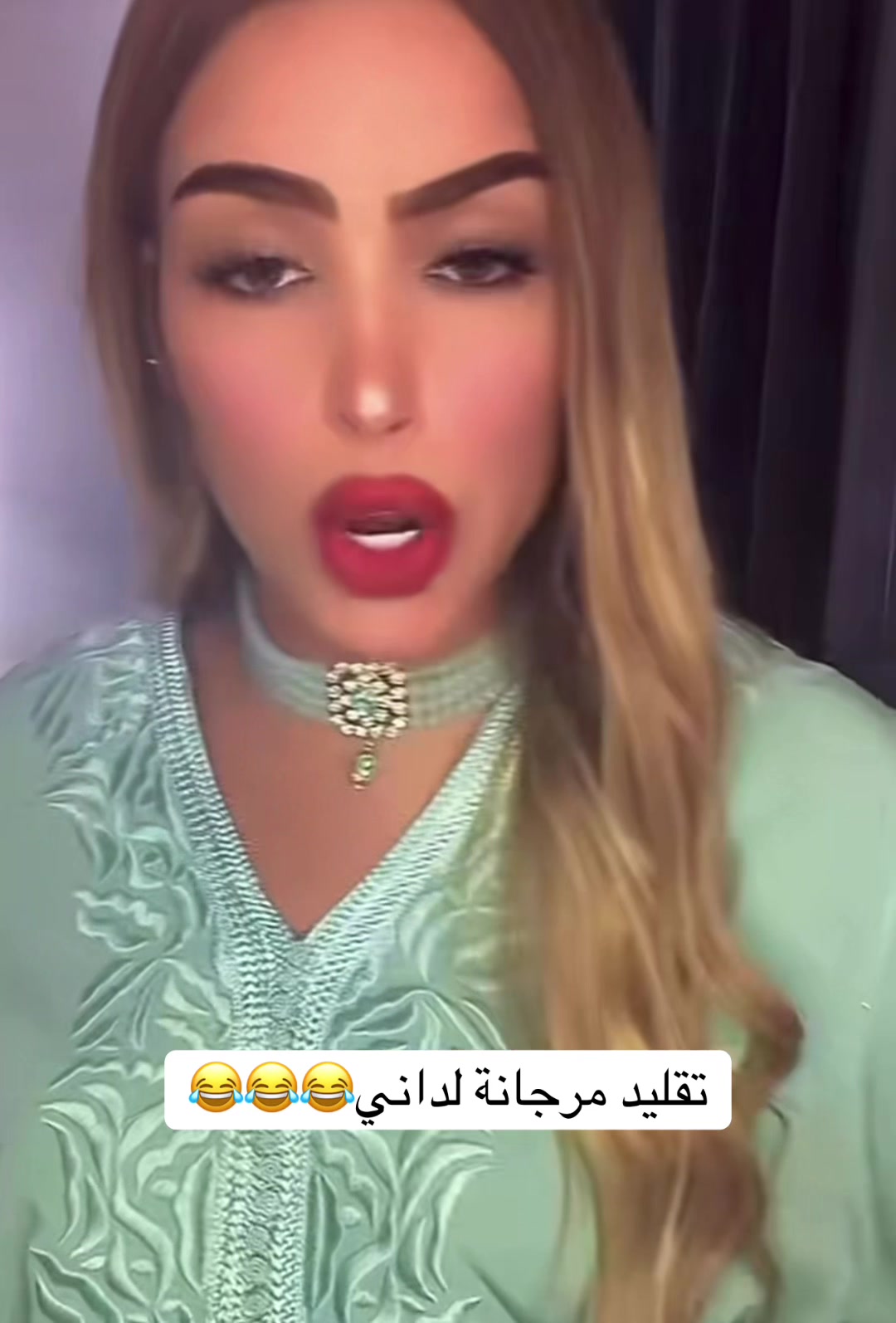 @aryamhou33