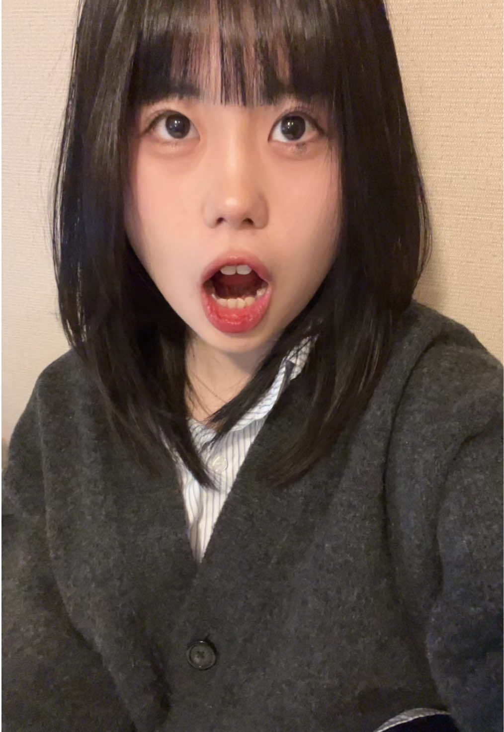 @痛風
