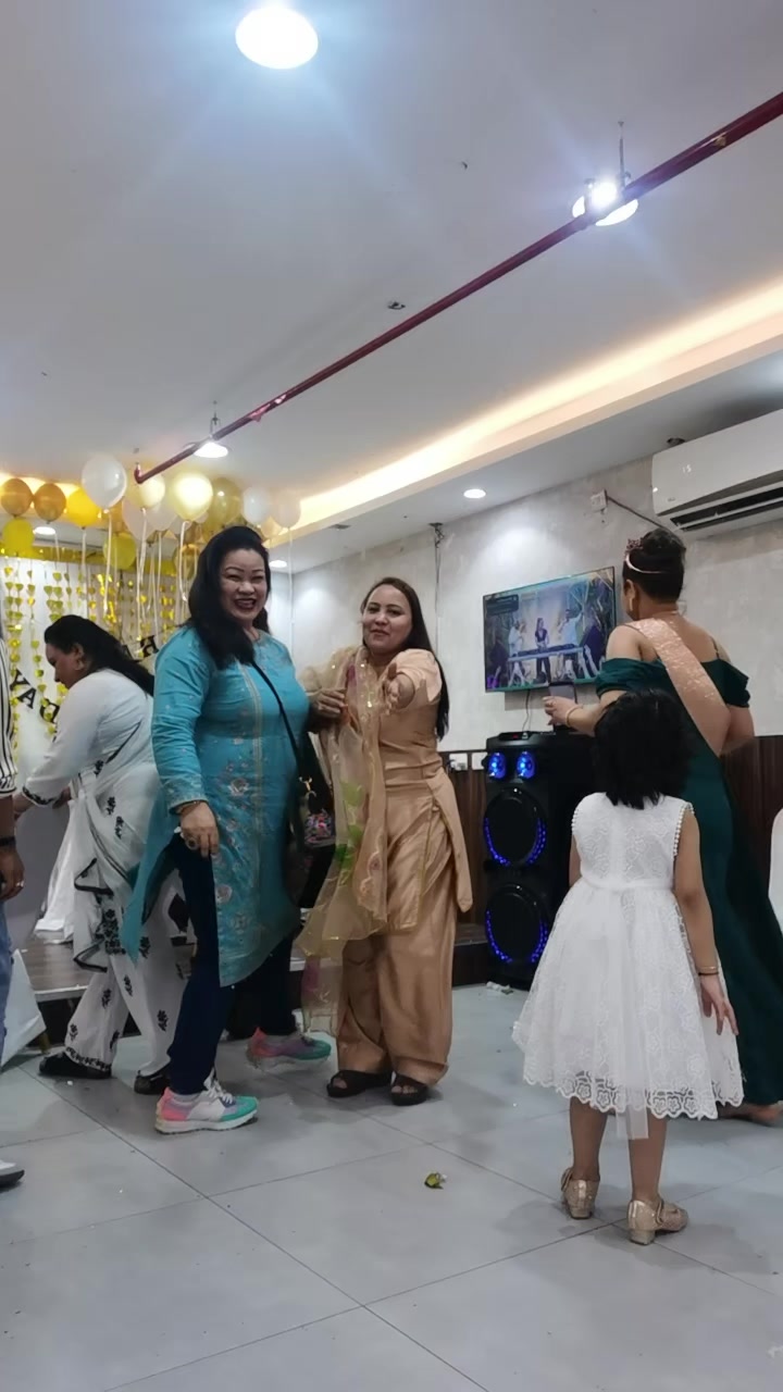 @sanu Rana sanu Rana