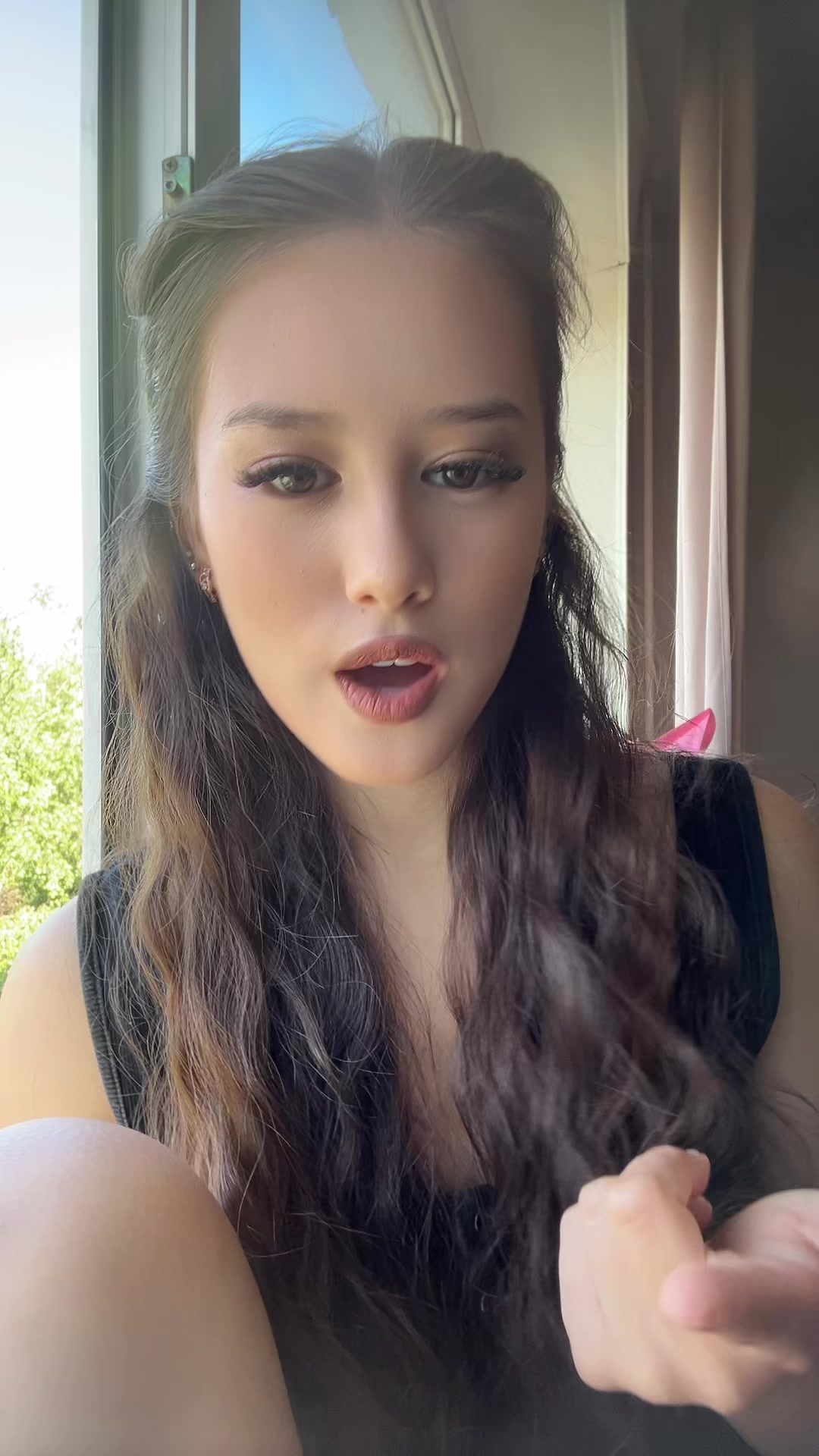 @Ангелинка