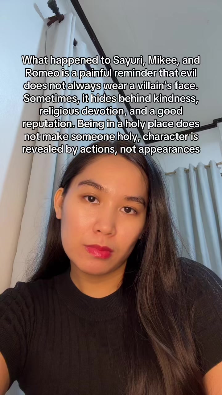 @Francez