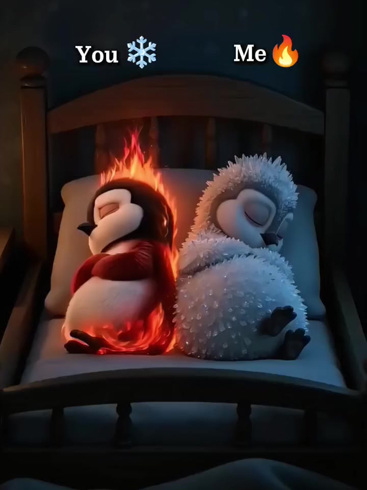 @Kãbita❤️Nabraj
