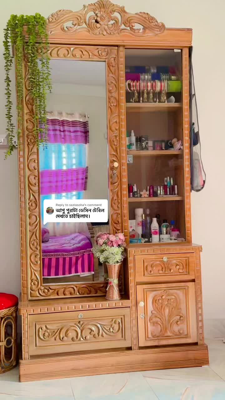 @đ Mini.Queenđđ¸đŦđ¸đŦ