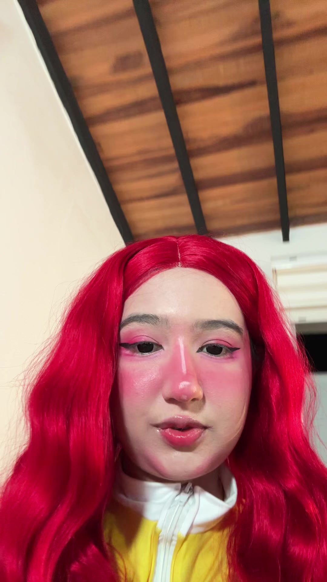 @Pinkie_princes