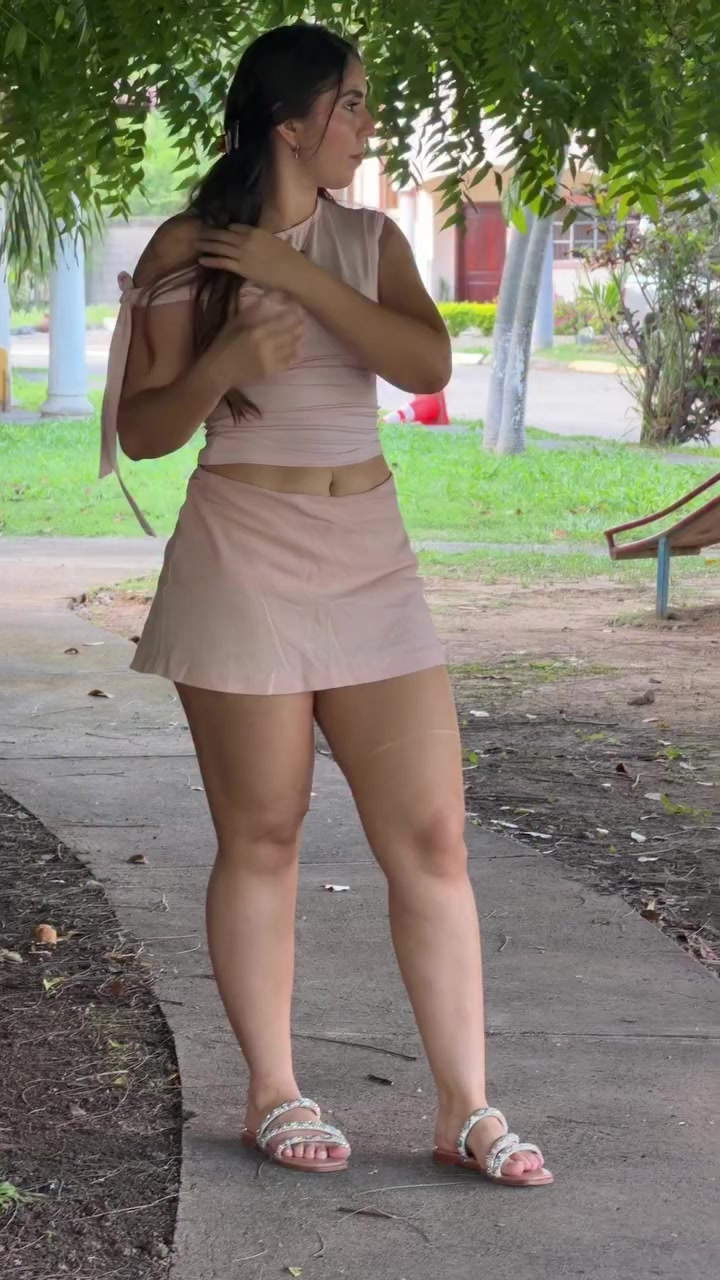 @Qeys_059