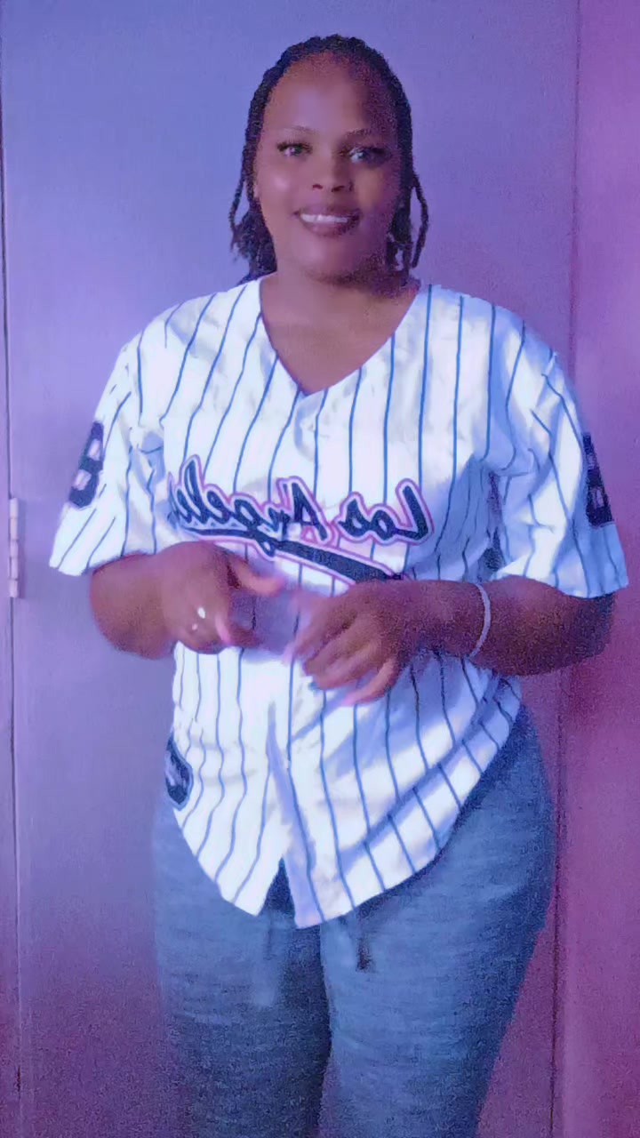 @gracierugoiyo