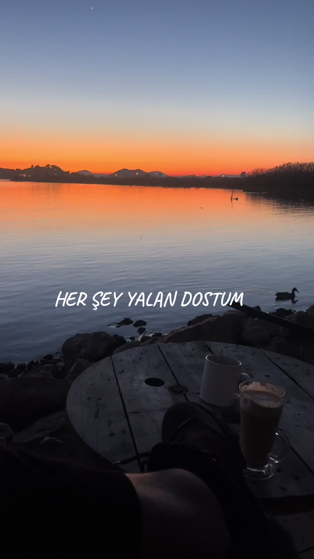 @Kadir Gölbaşı