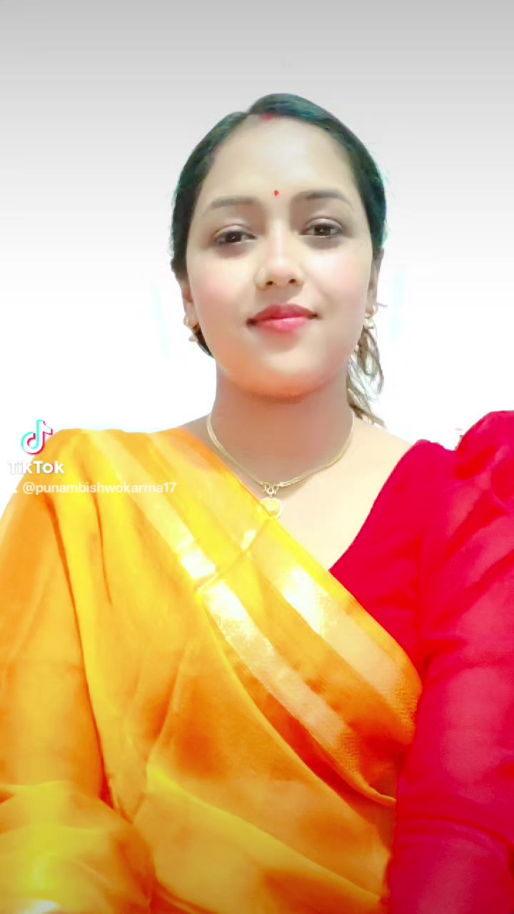 @sunilbishwokarma2277