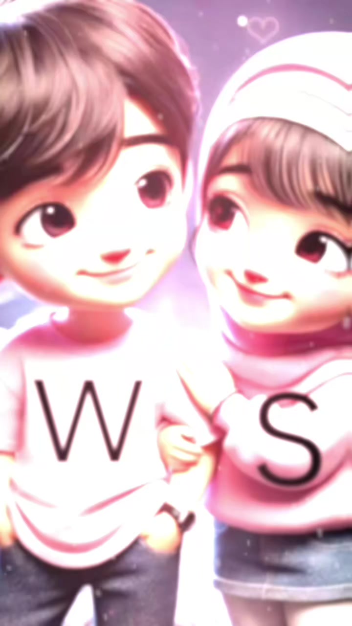 @W____💕____S