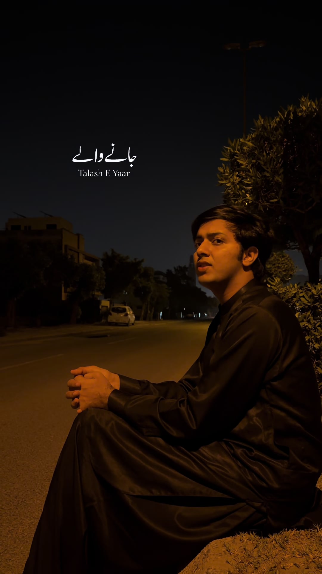 @Ramzan Jani Official