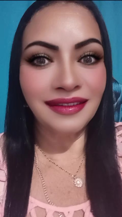 @reginaferreira833