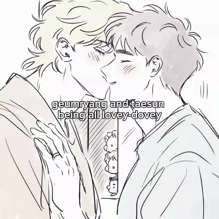 @jin 💫