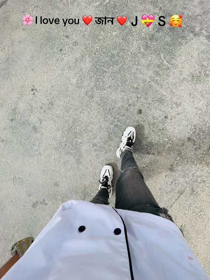 @ 𝑀𝒟𝒥𝒰𝒲𝐸𝐿 