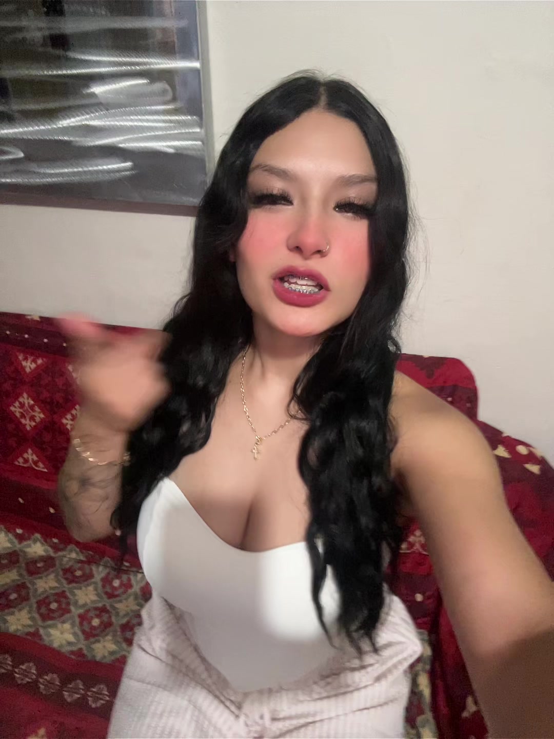 @M💆🏻♀️